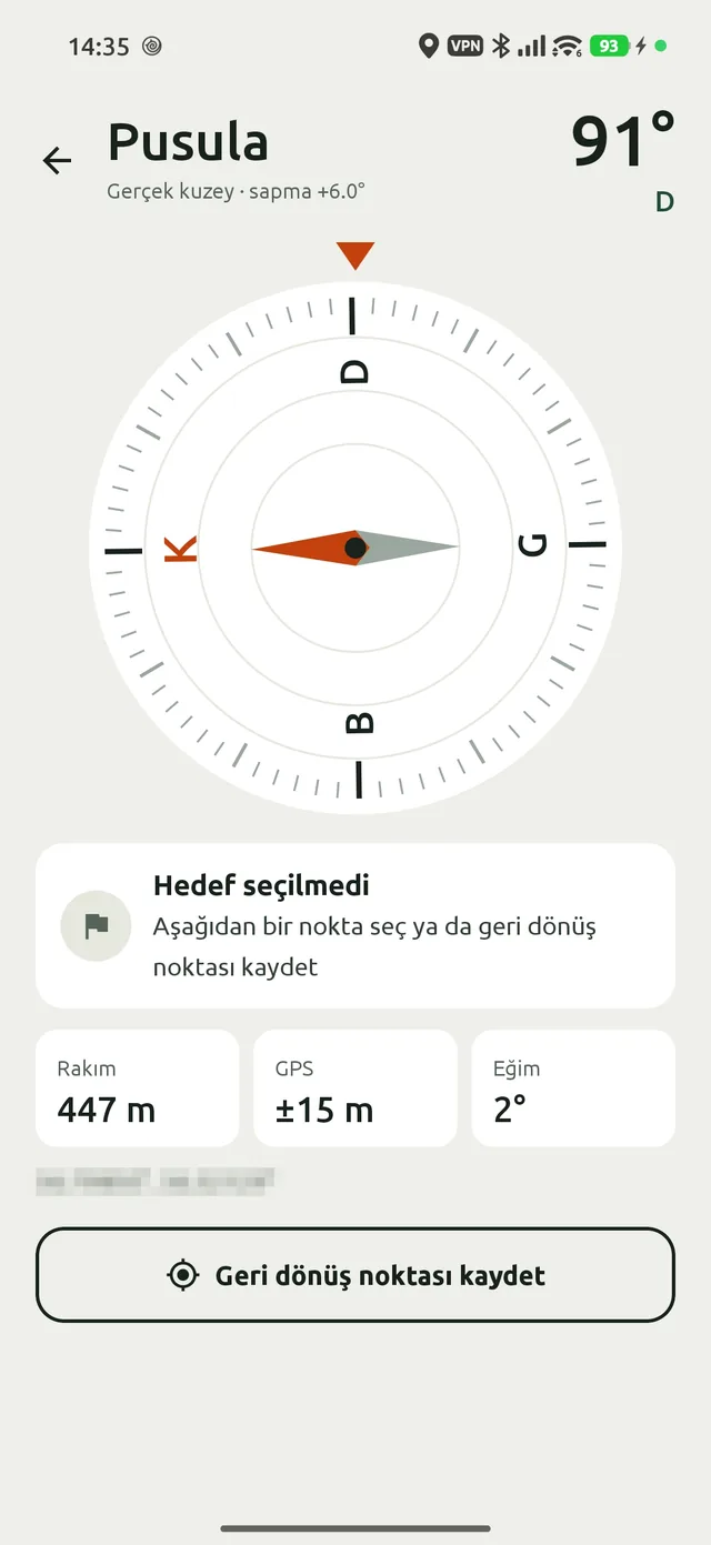 Pusula